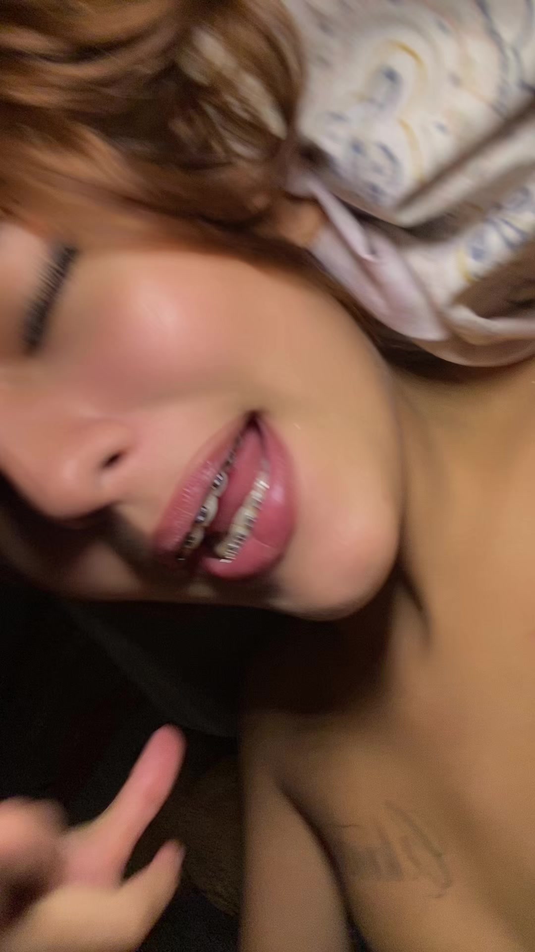 @user28702583269