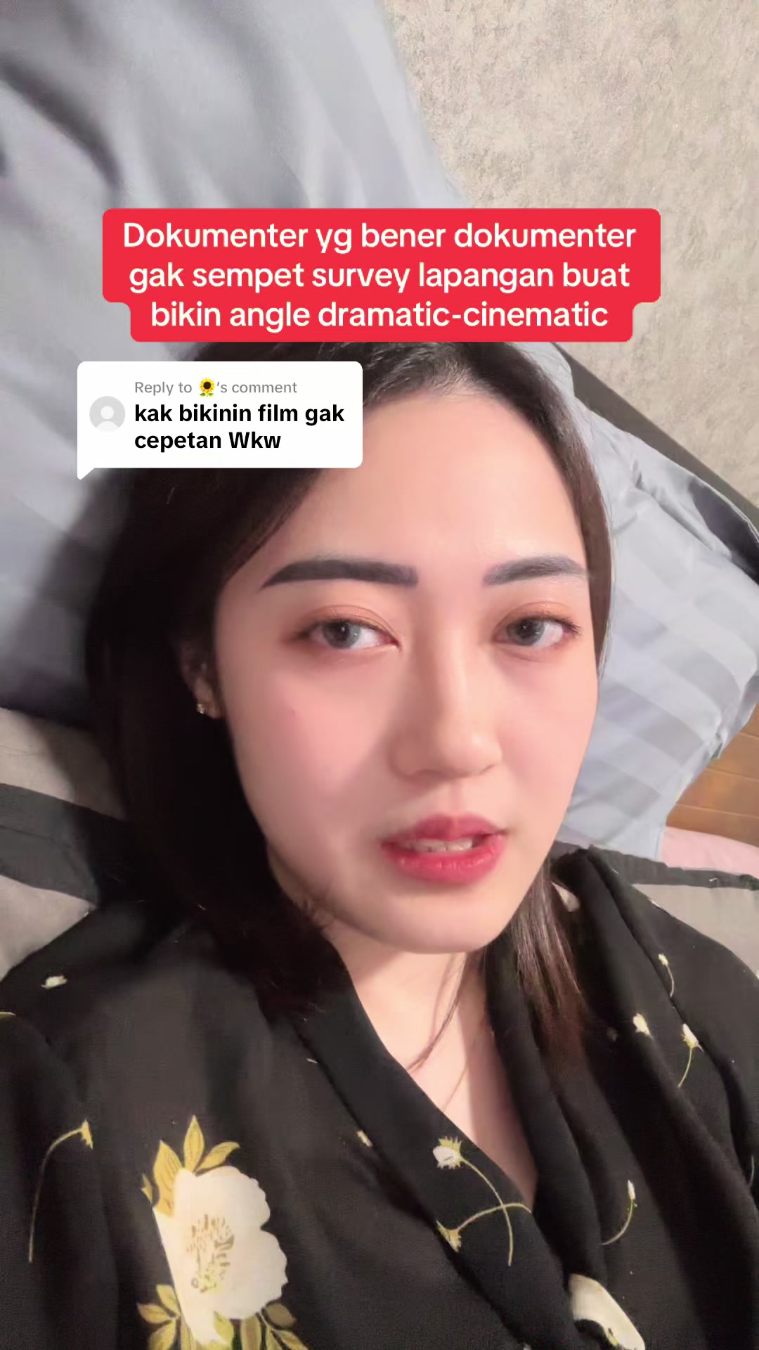 @Angelyn