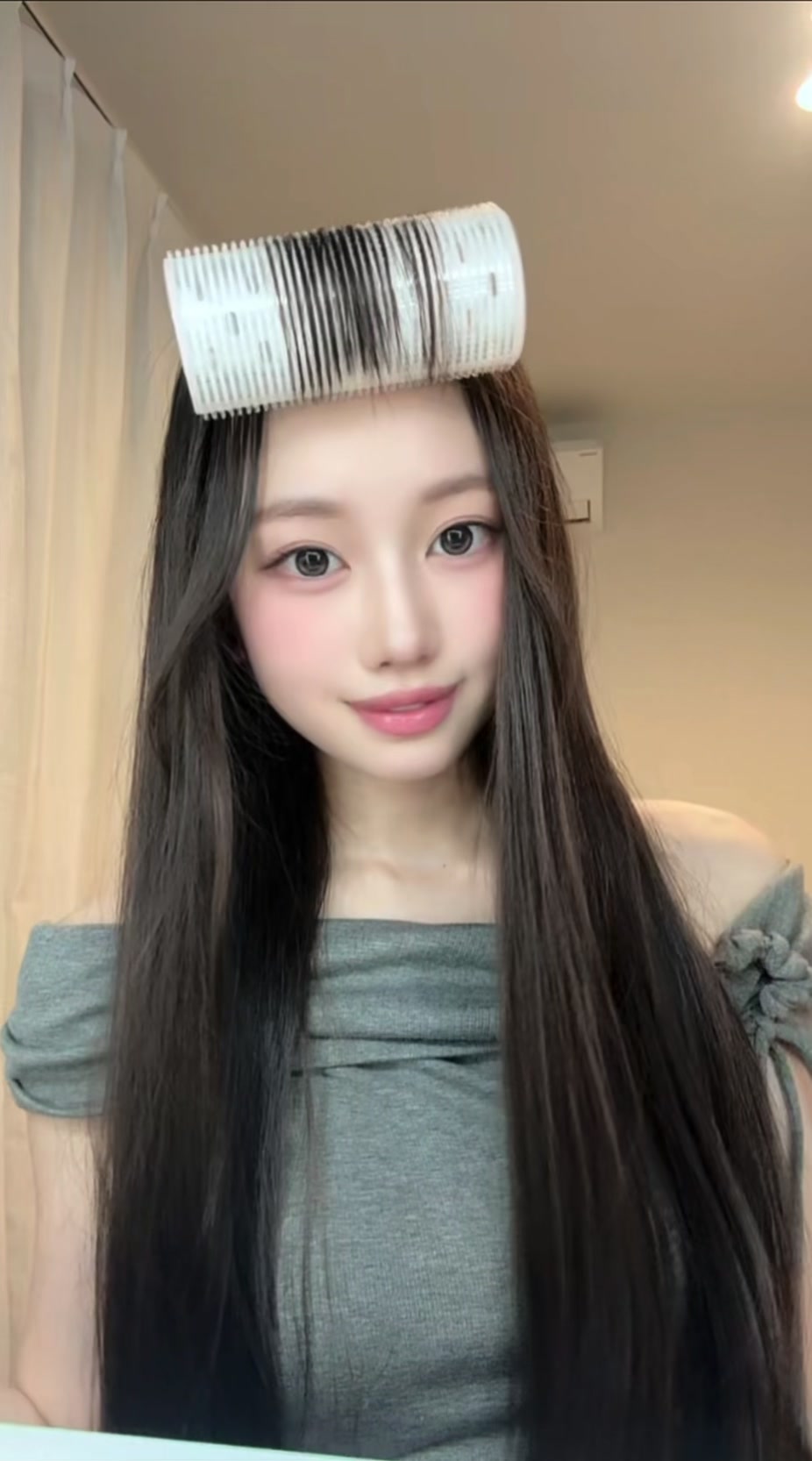 @宮本鮎奈(あゆな)