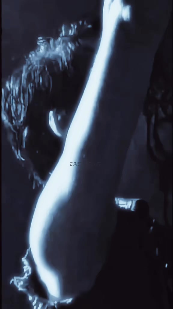 @𝐄𝐌𝐄𝐑𝐈𝐓𝐔𝐒⛧𝕀𝕍🇭🇳