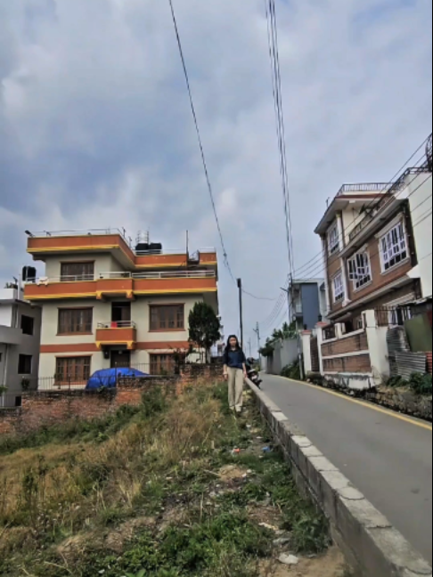 @Nepal Real Estate Solution