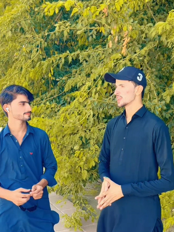 @shakeel channa 🔛🔝