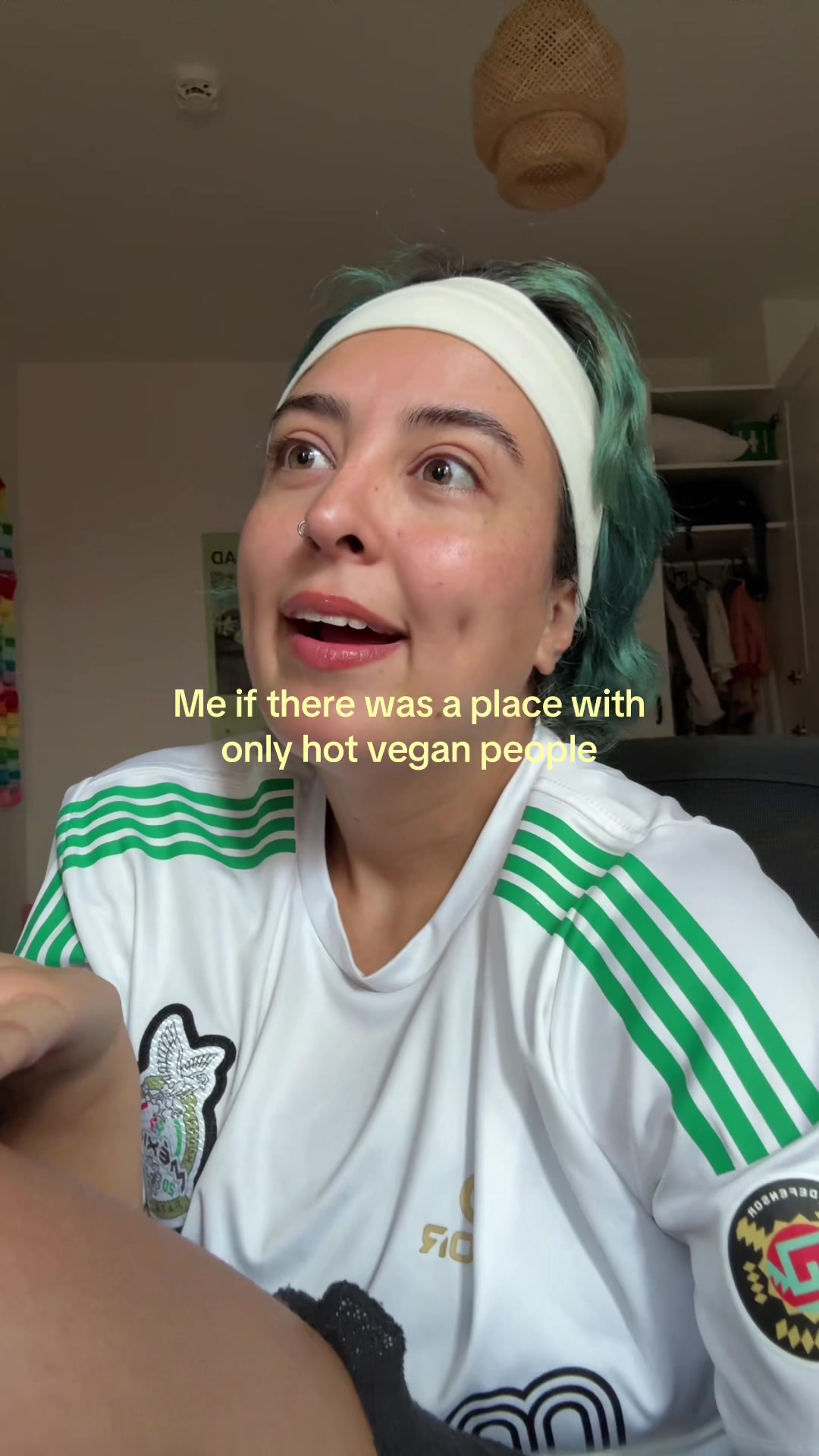 @altermerichula
