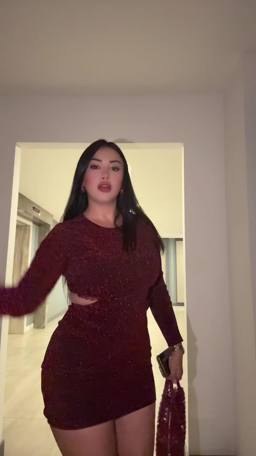 @Reyhan Koçer