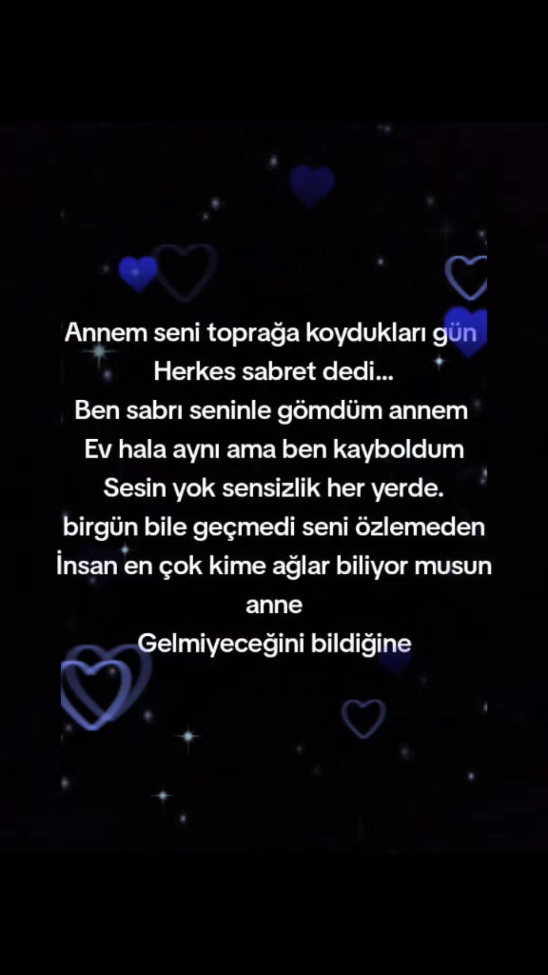 @{&hearts;💛}bir tutam ask{&hearts;💛}
