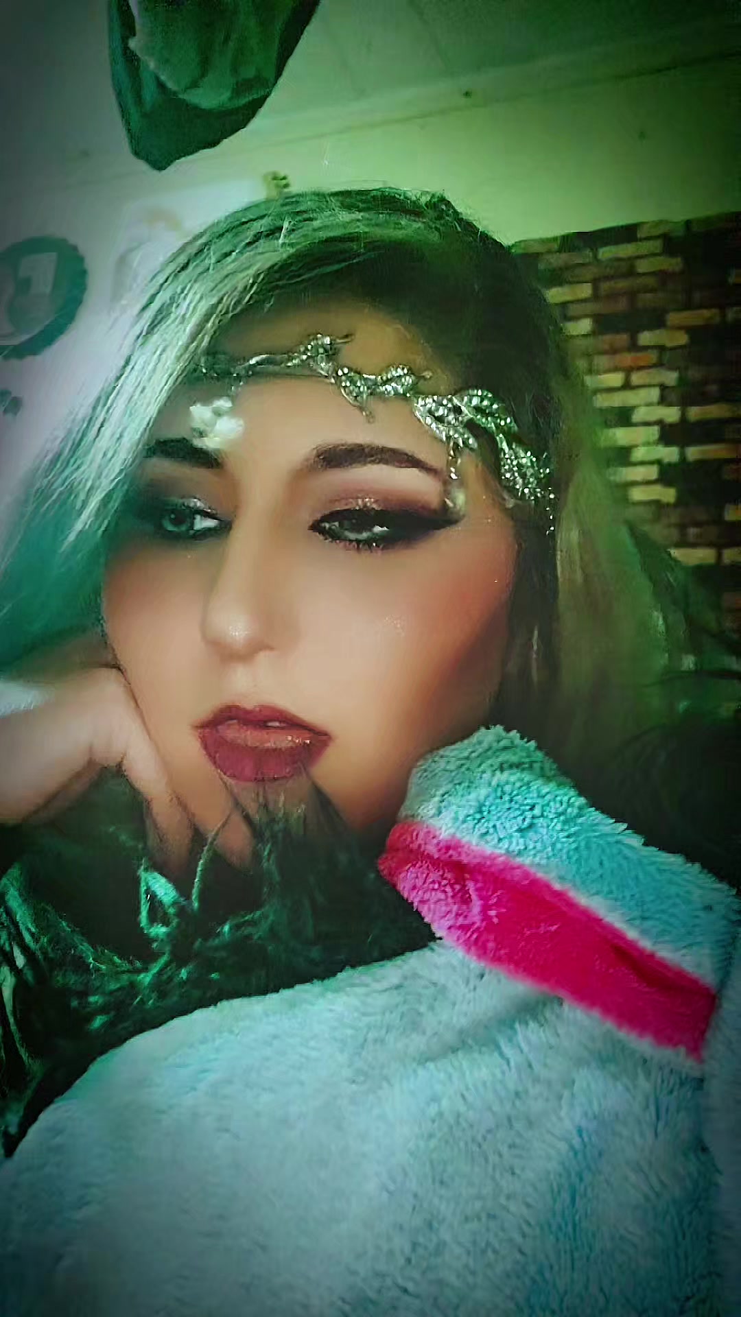 @stinafoxy