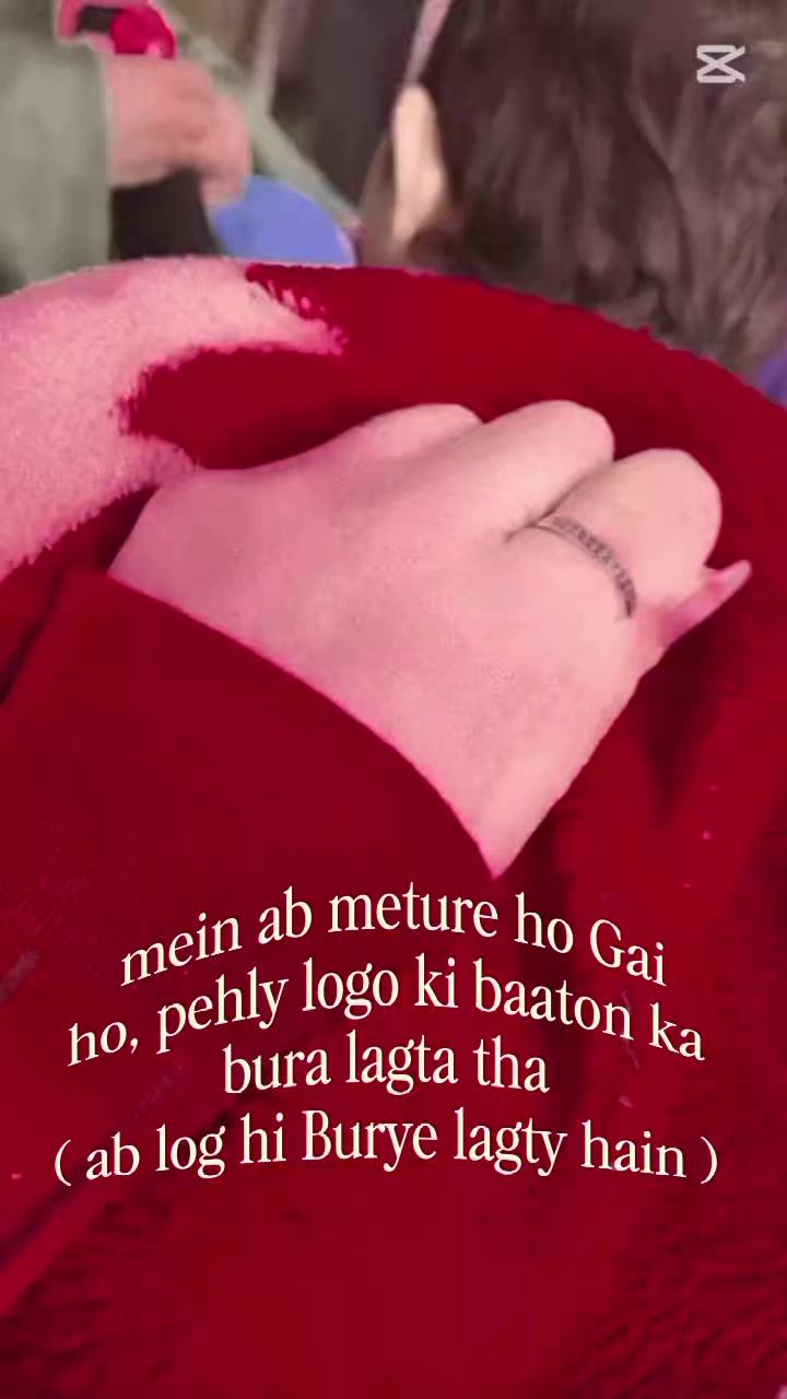 @muqadas__maria