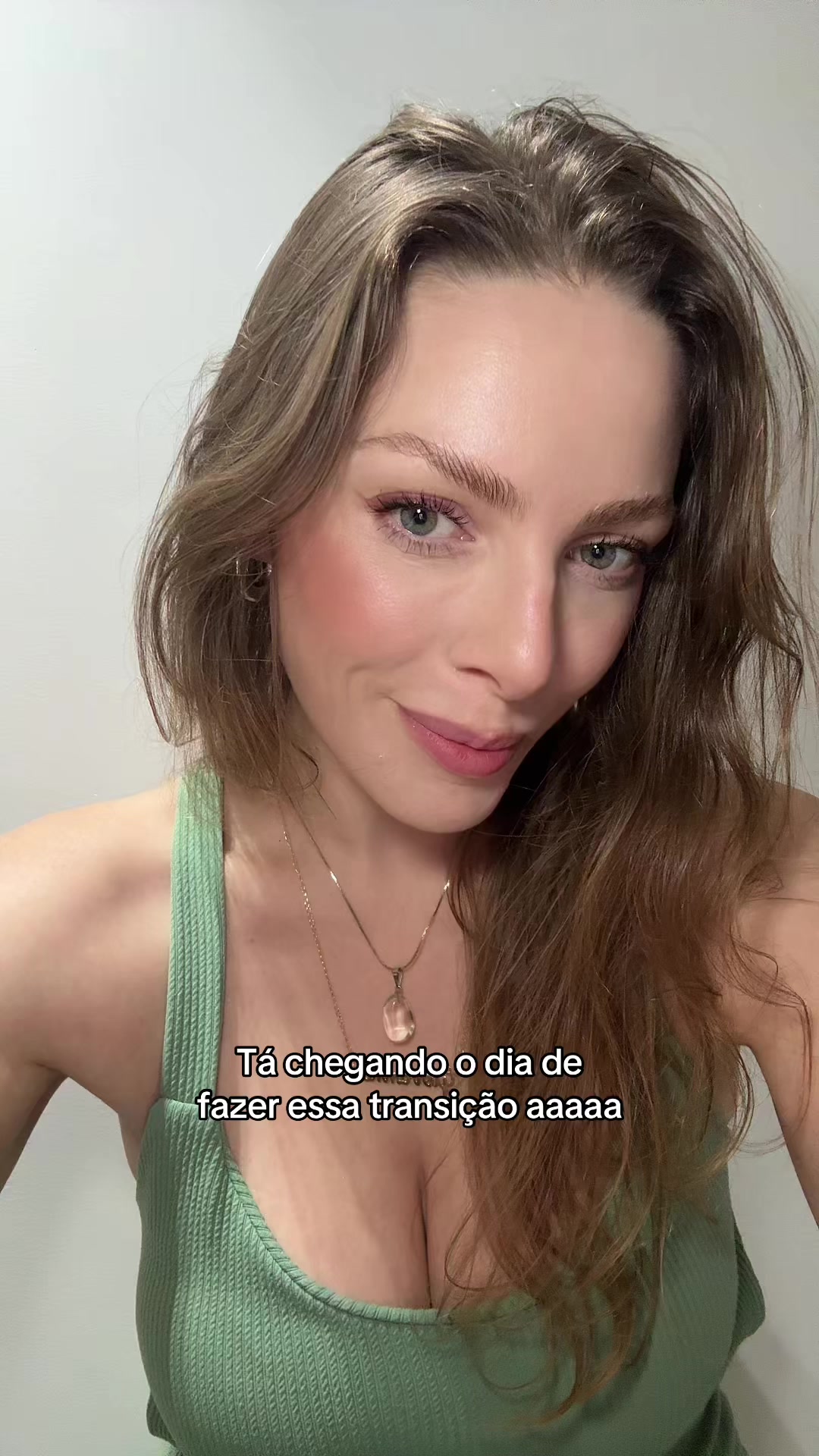 @giozanatta