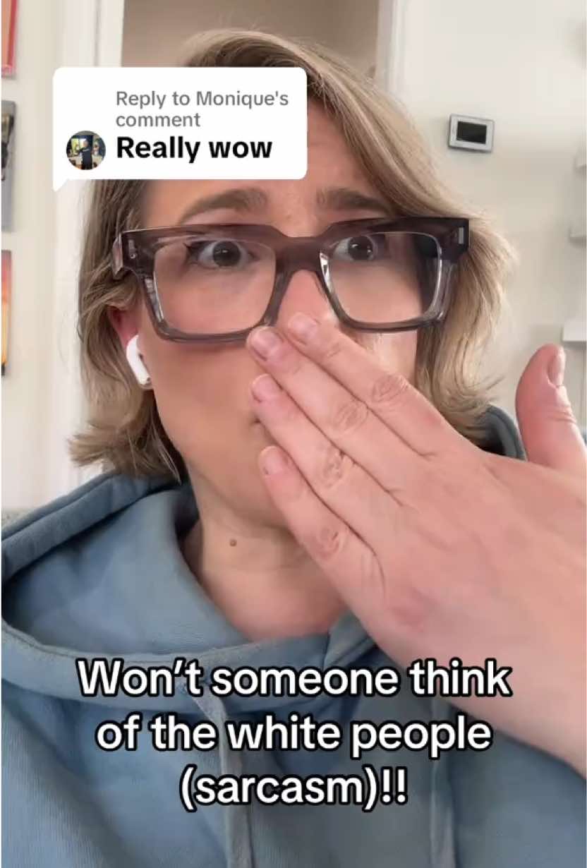 @Jane for real