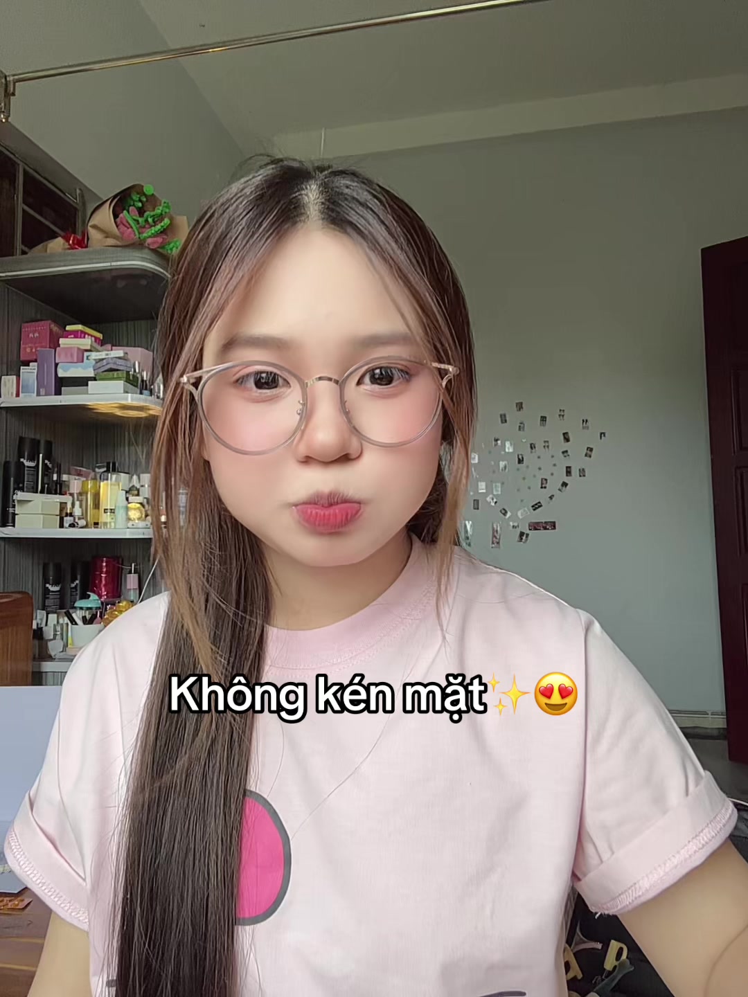 @Nờ T&ecirc; H&aacute;t