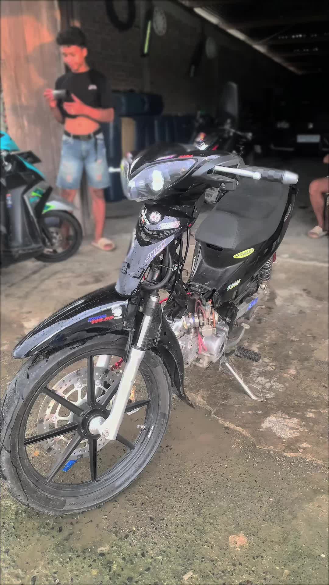 @sinarsnjya07