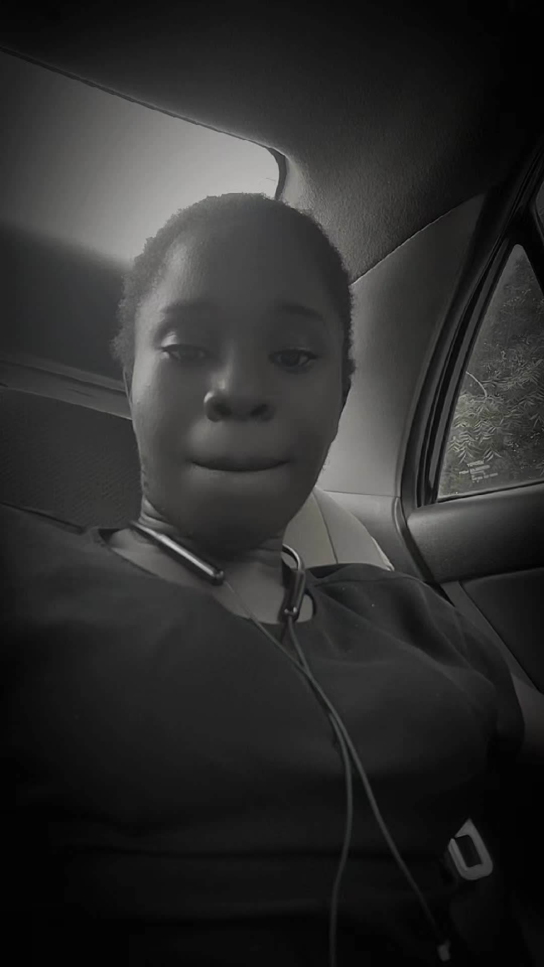 @Bridget Aidoo