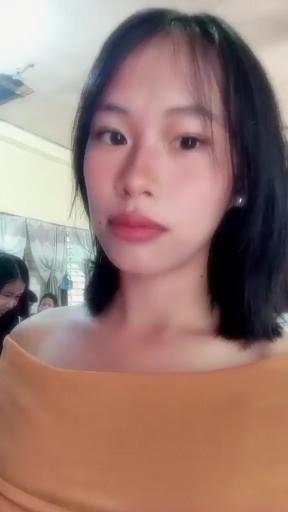 @Jazz🫨