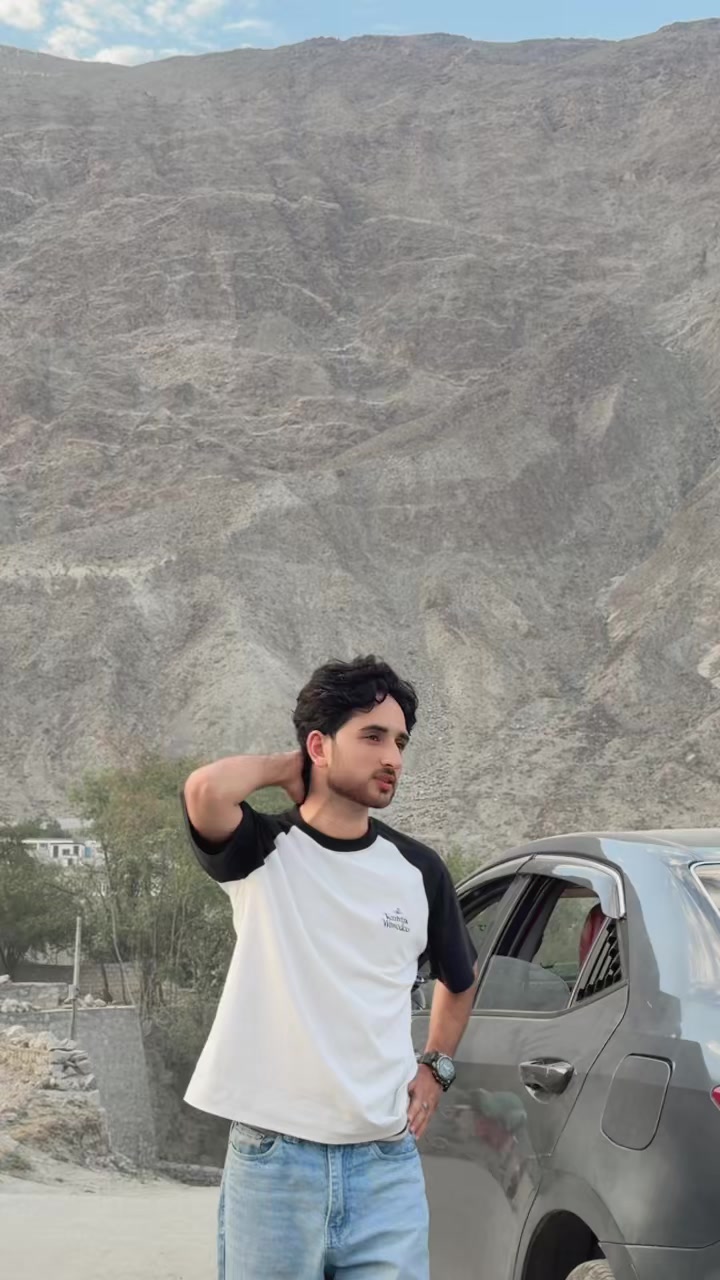 @kashif_zayan25