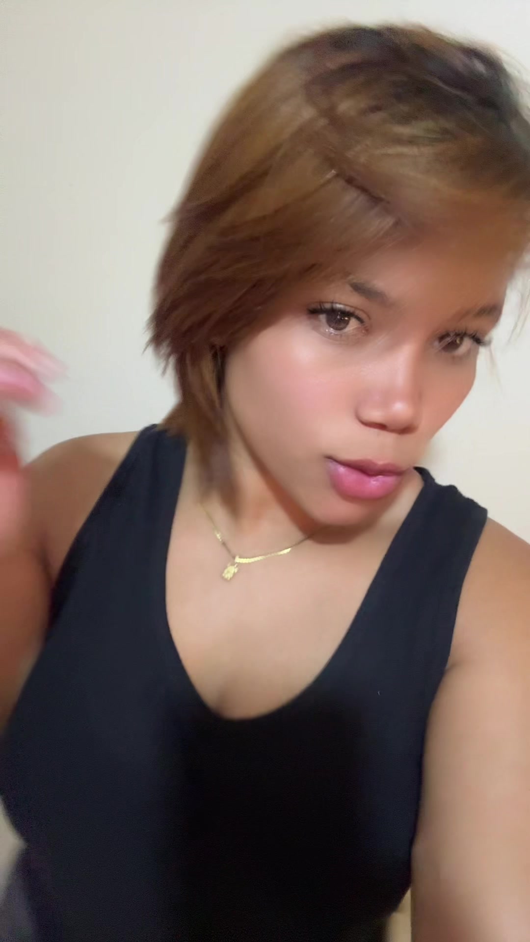 @Stephany Lugo