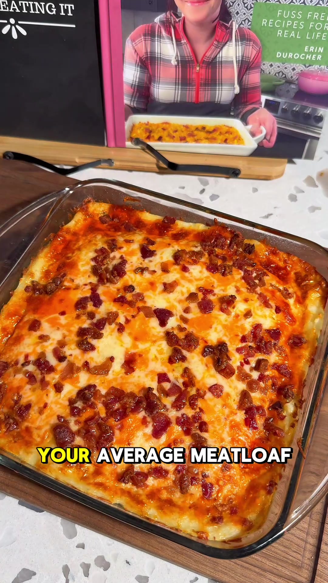 @Erin | This is Not Diet Food