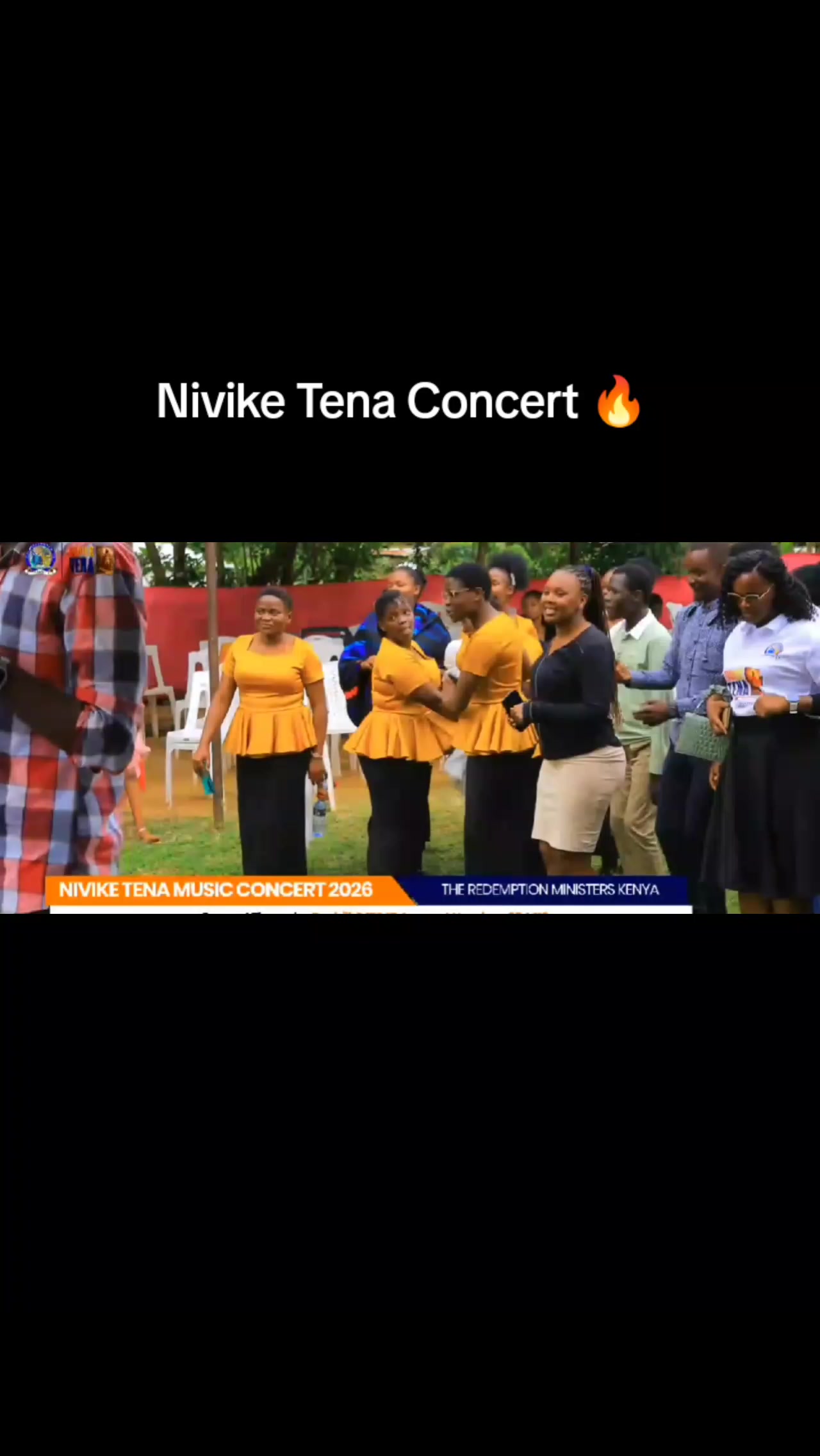 @The Adventist Tv