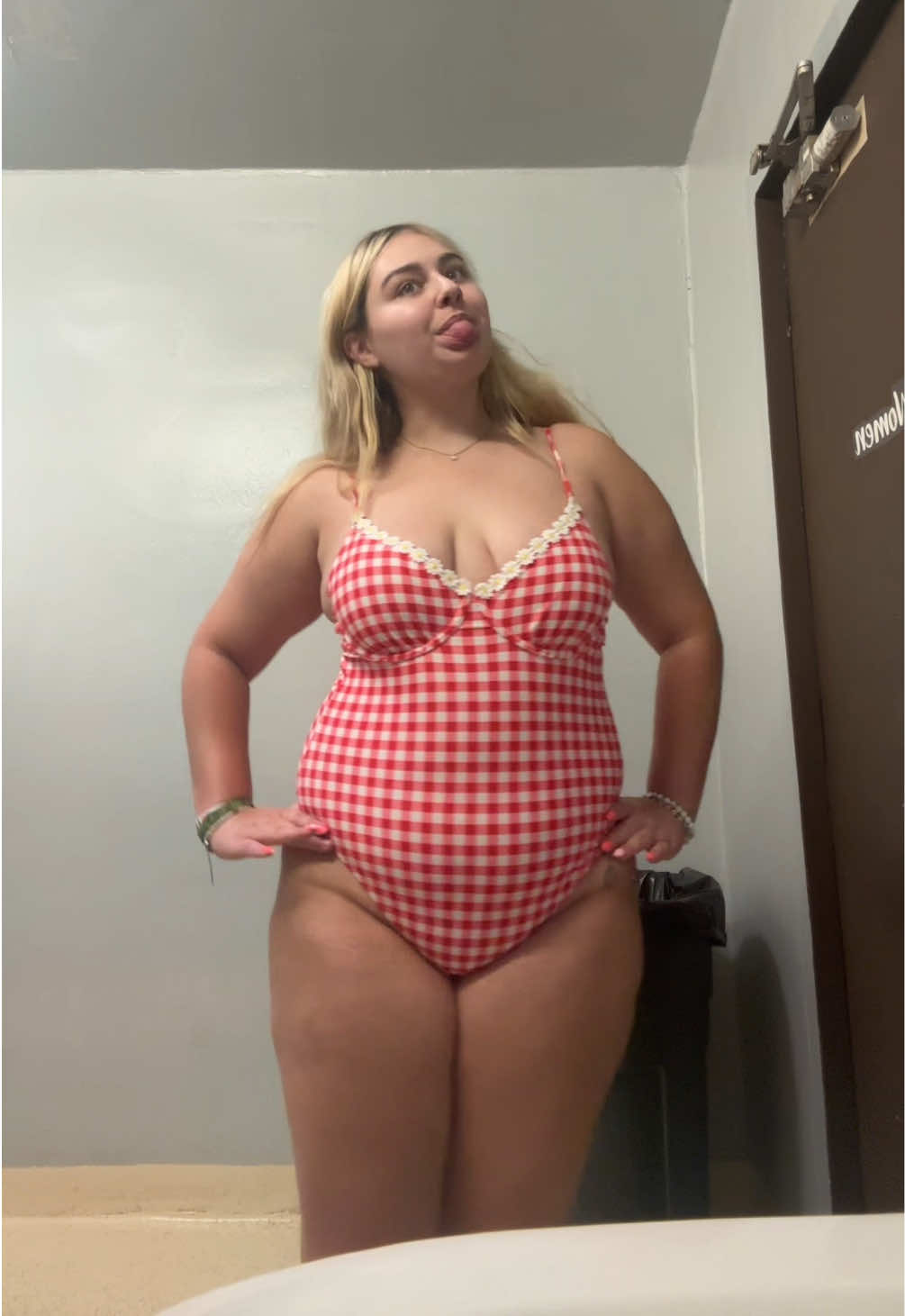 @lovergirlusa17🌹