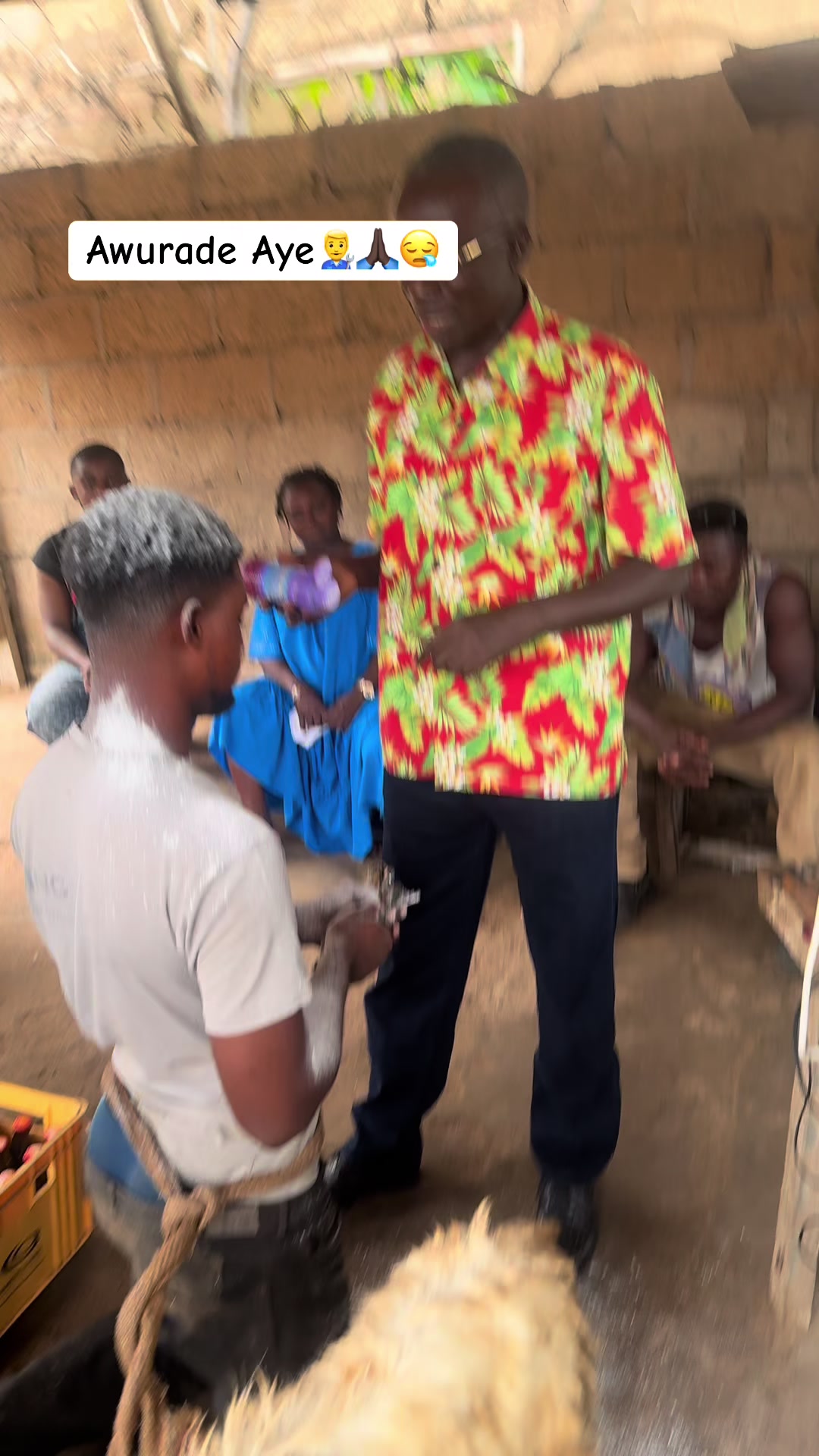 @juniormusiala0