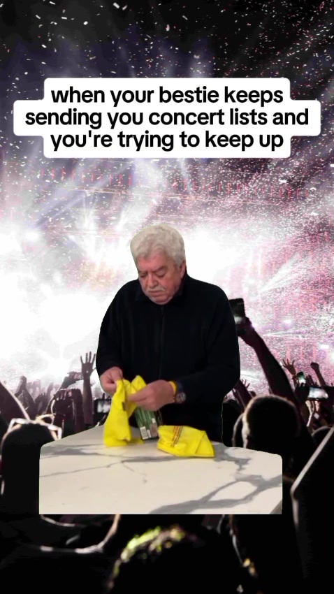@NLTV