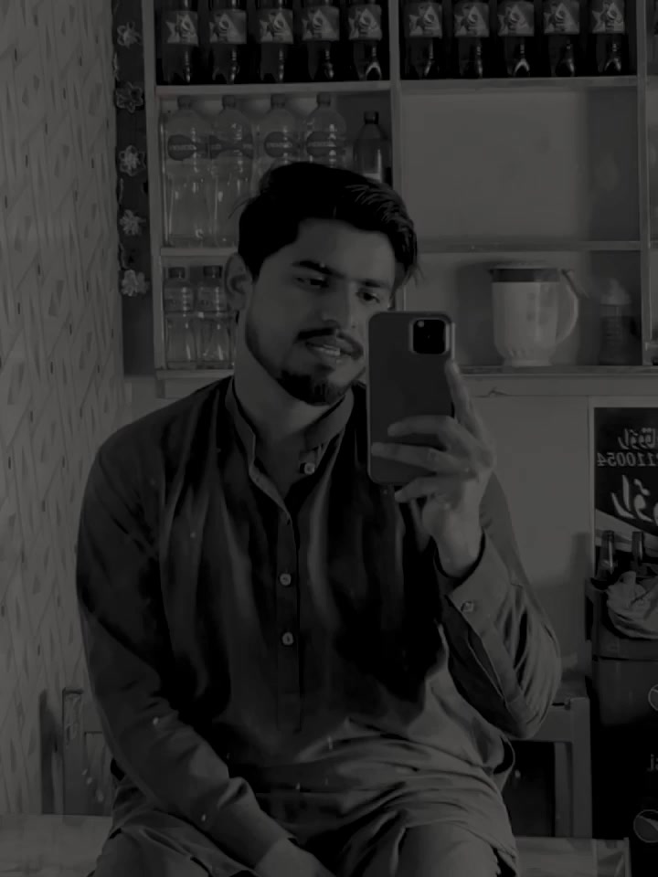 @Aqib