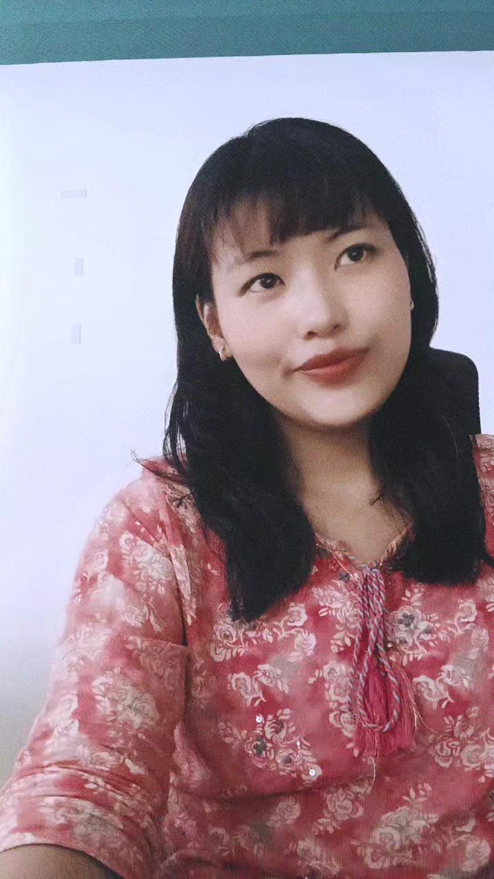 @Bipana Lama