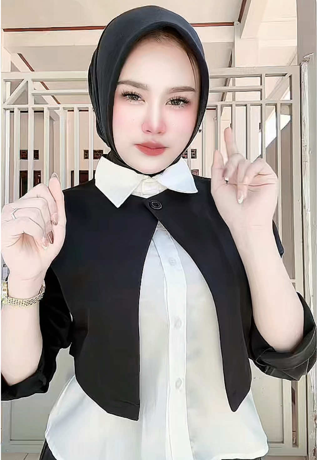 @ALYA💋