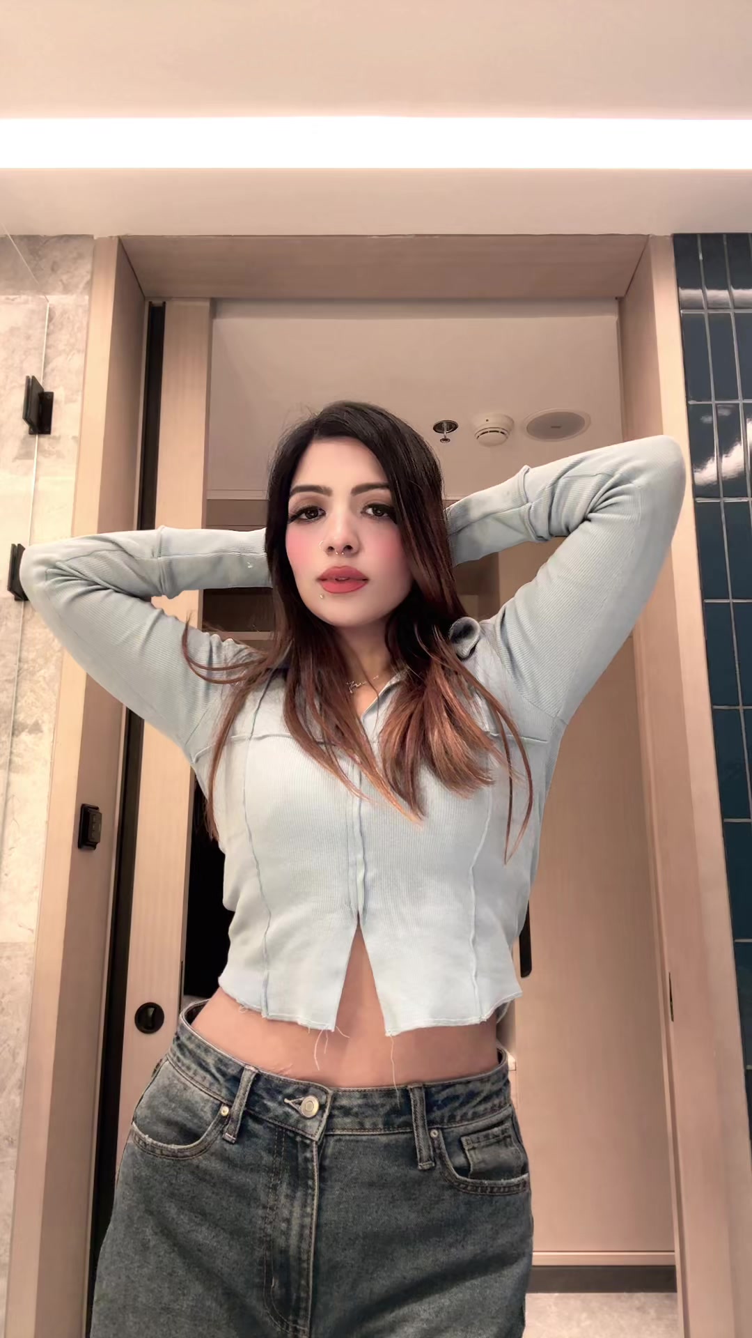 @yourishita7