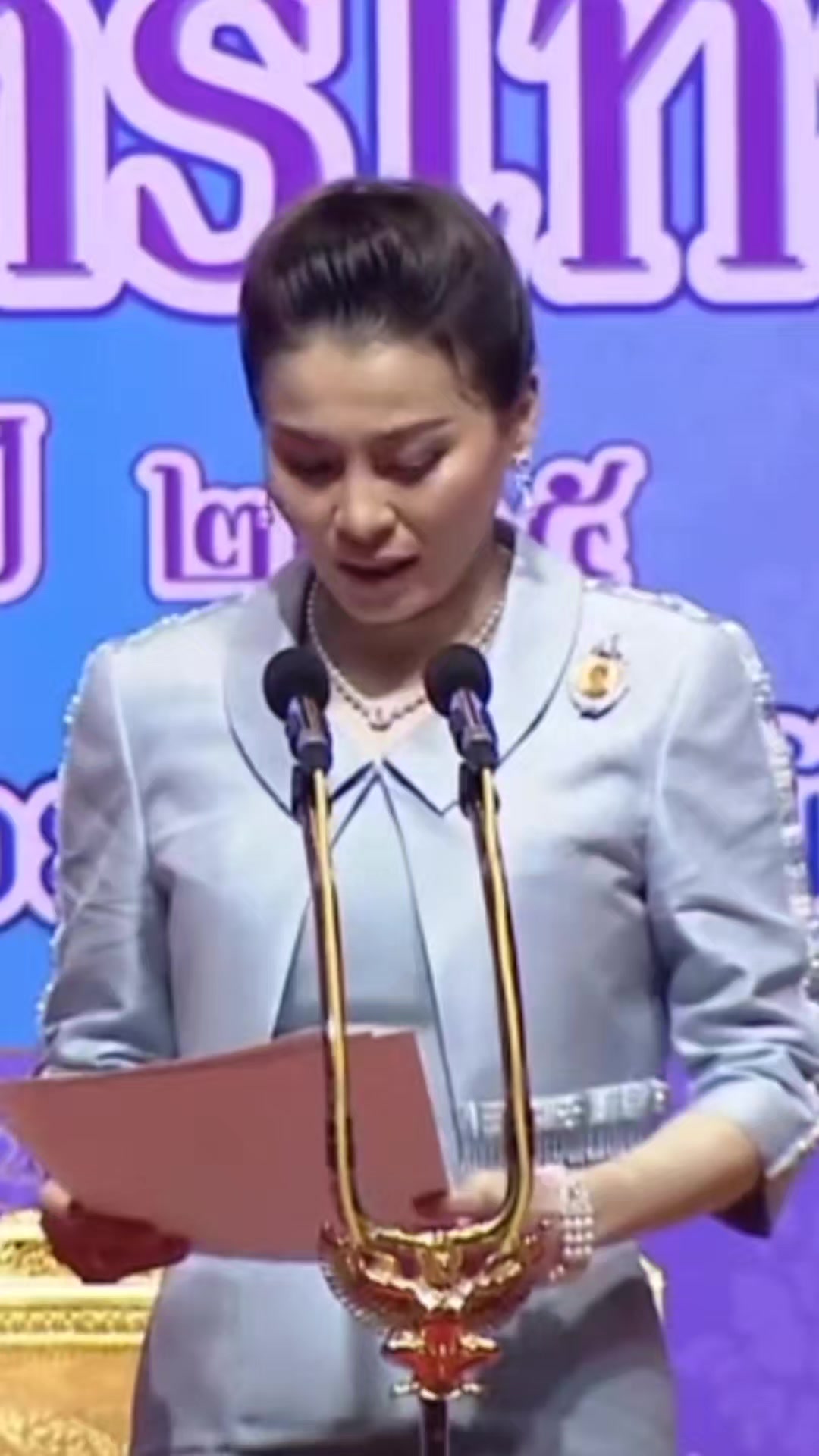 @💜ฟีรันโน่🩵