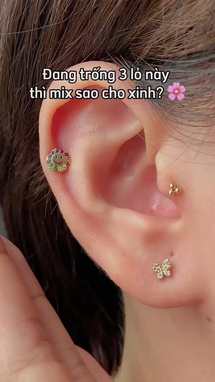 @Nano&Naon
