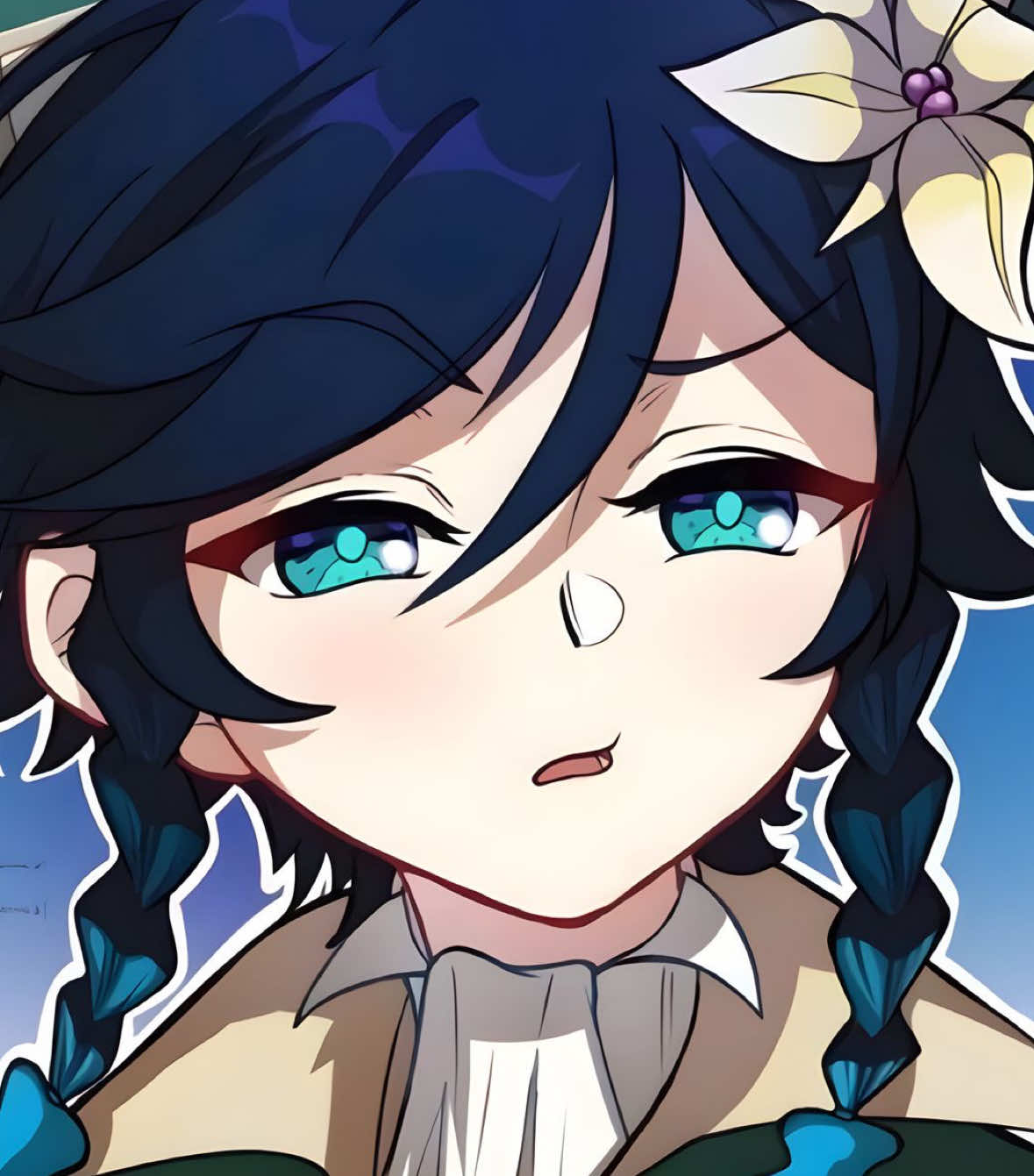 @⌗ 𝐯𝐢𝐞𝐧𝐨˚.🦴 ᵎᵎ
