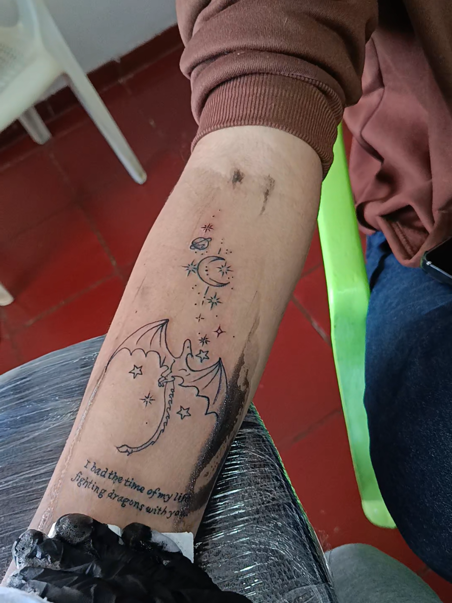@viridiantattoo
