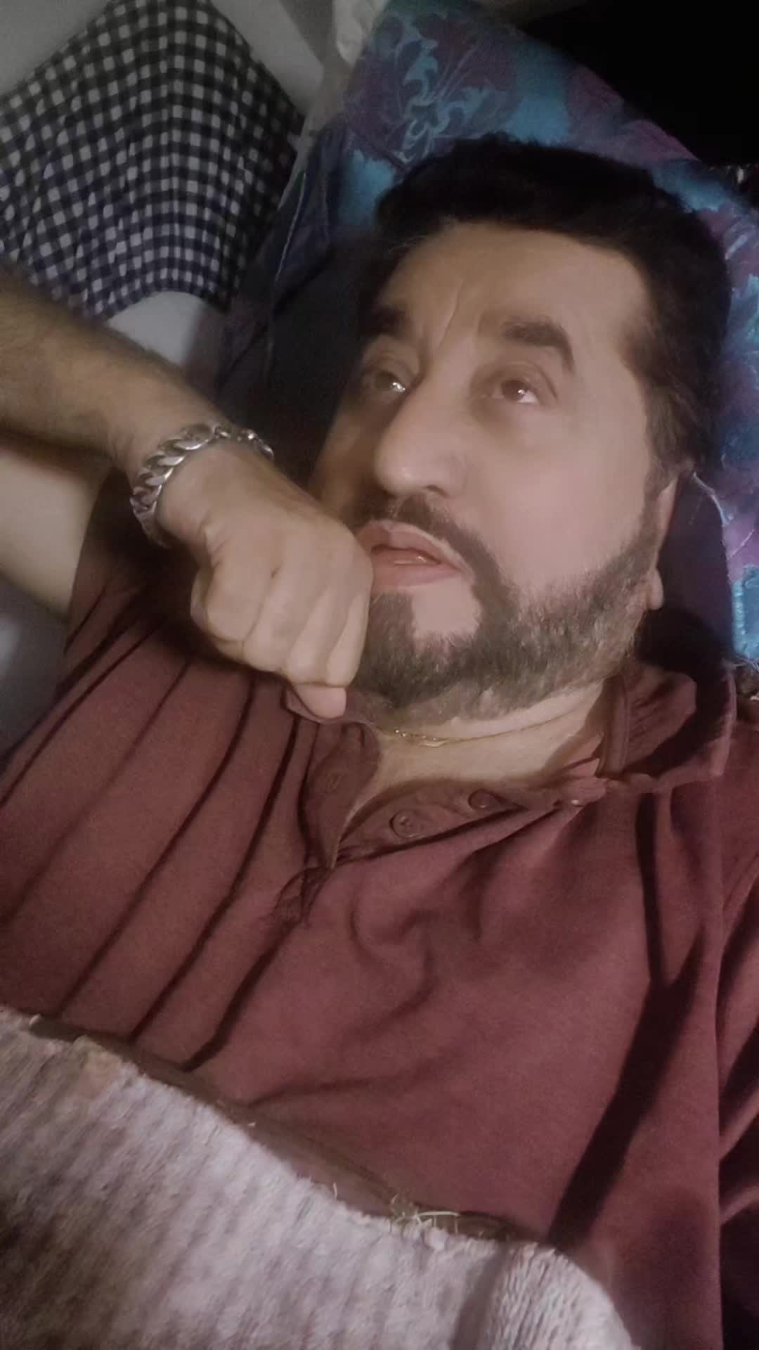 @billa13punjabi
