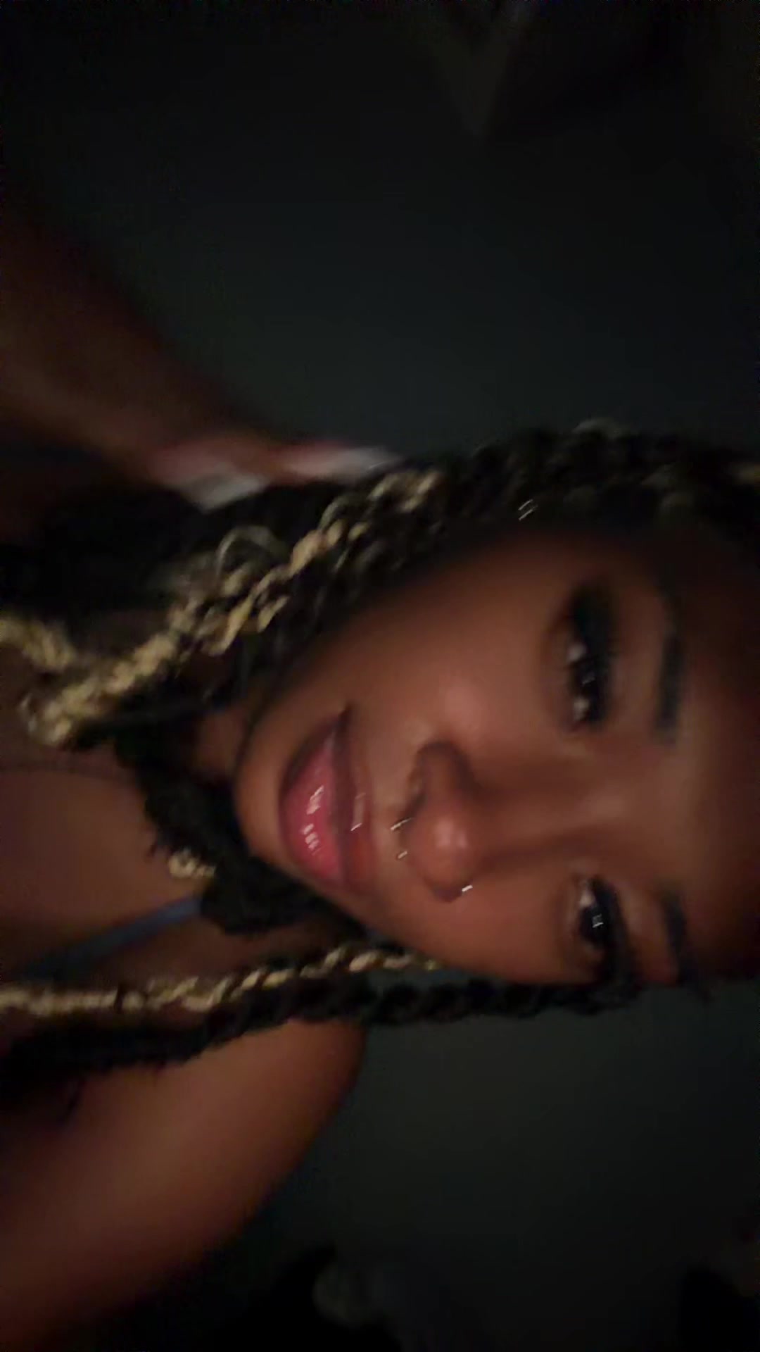 @iamiikah
