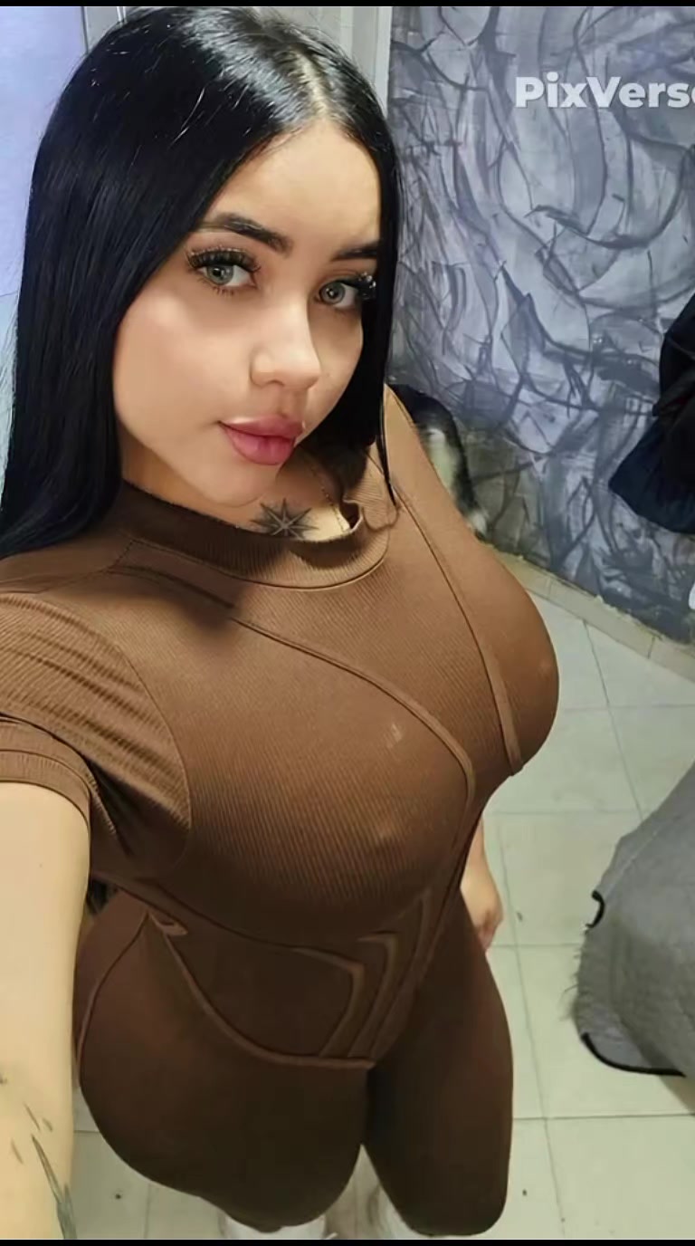 @Juanita Cornejo.💋