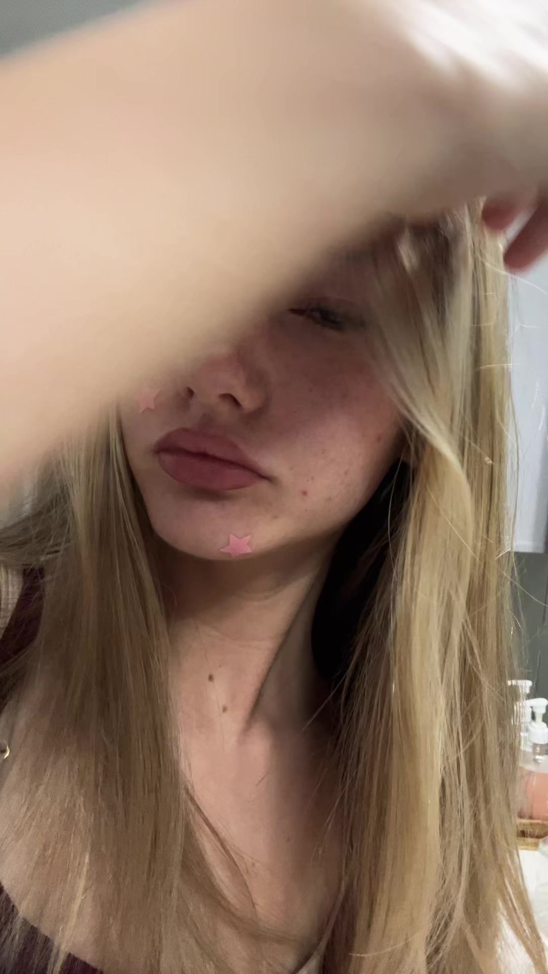 @isabella dimov
