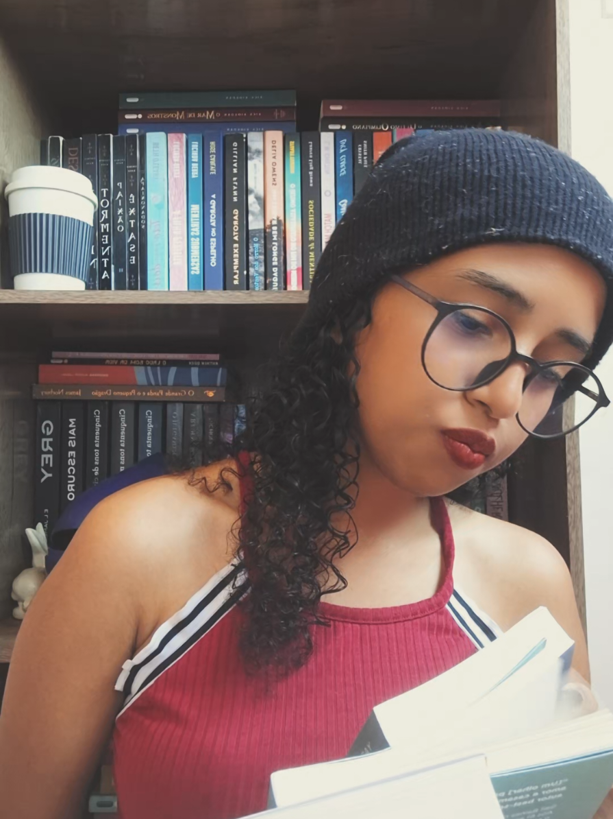 @Os livros da Nina