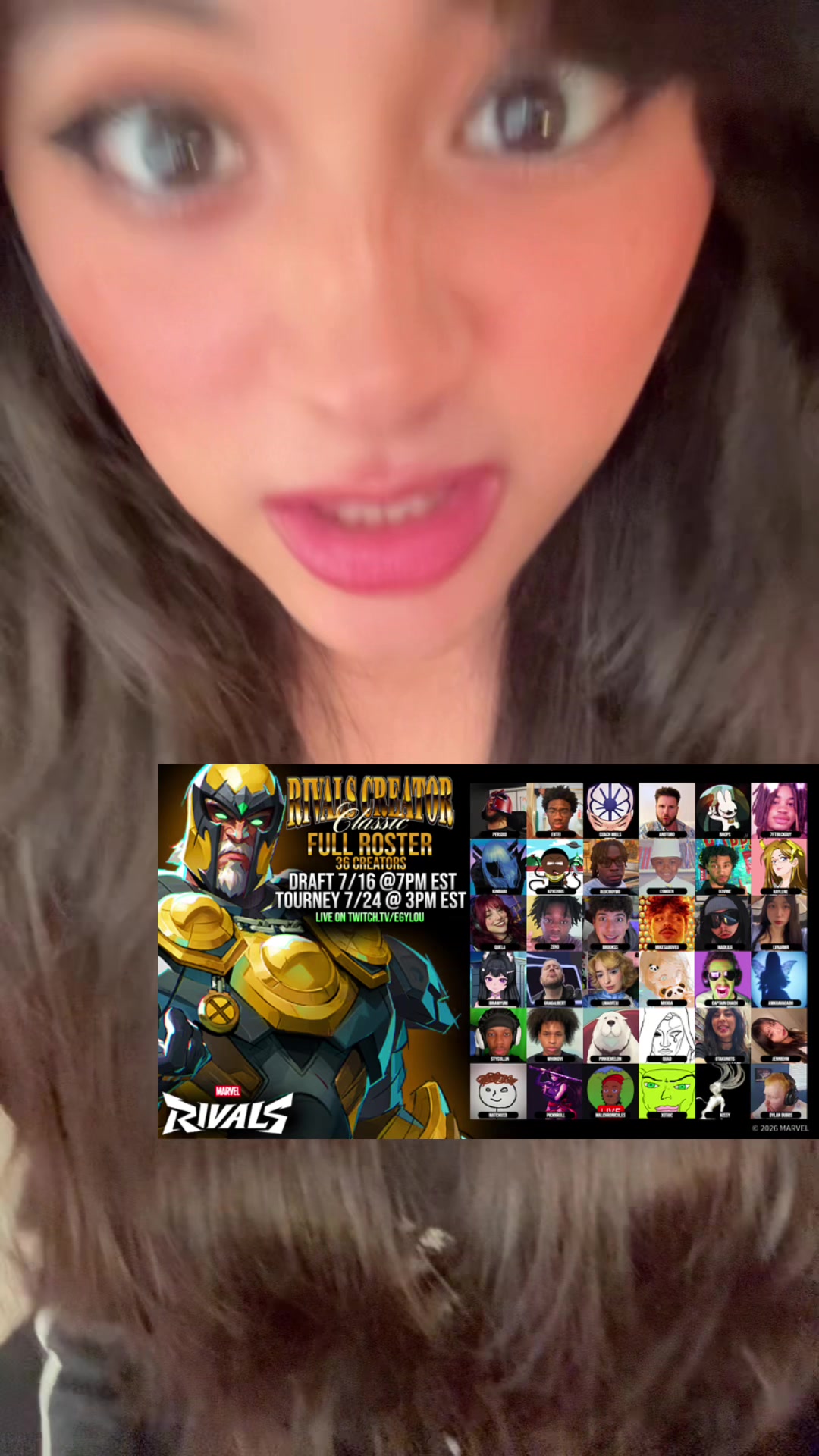 @OtakuNots