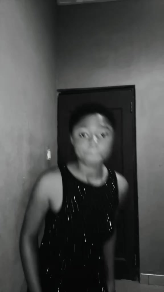 @Armah Morgan 111