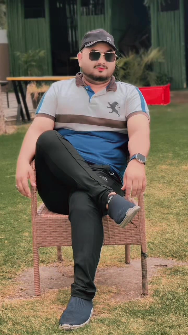 @ریحان راجپوت۔
