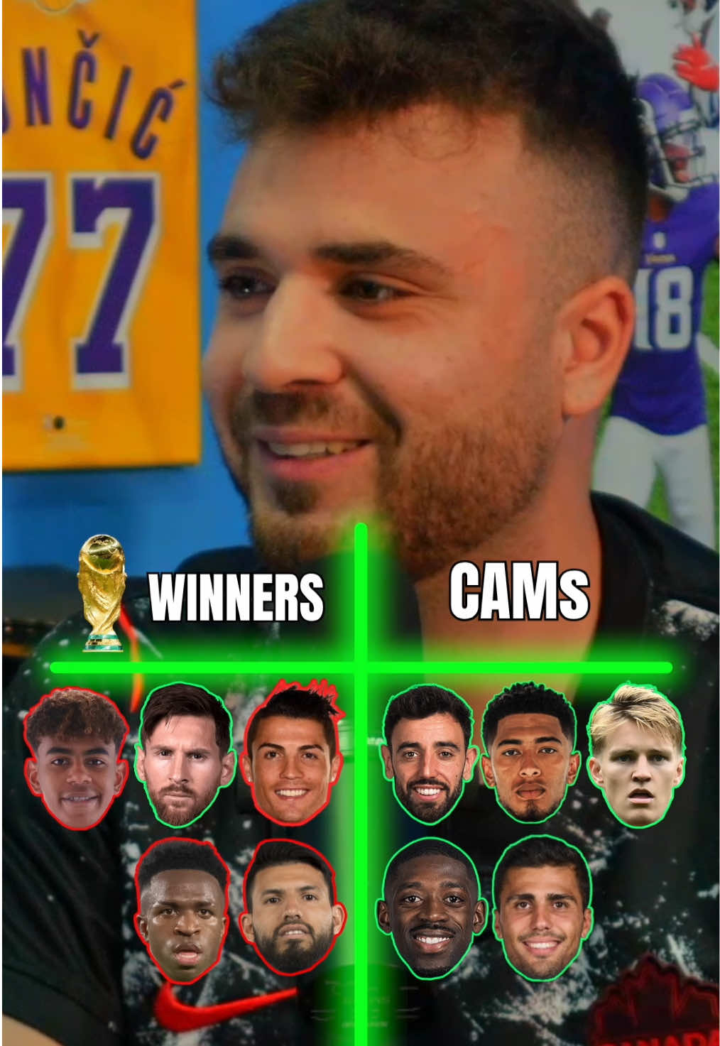 @trendingsportspod