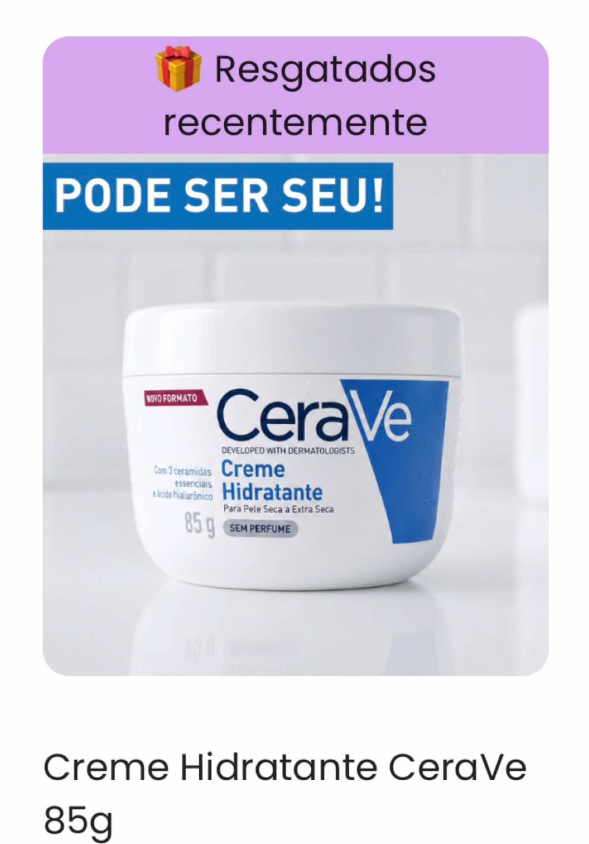 @Blog da Si