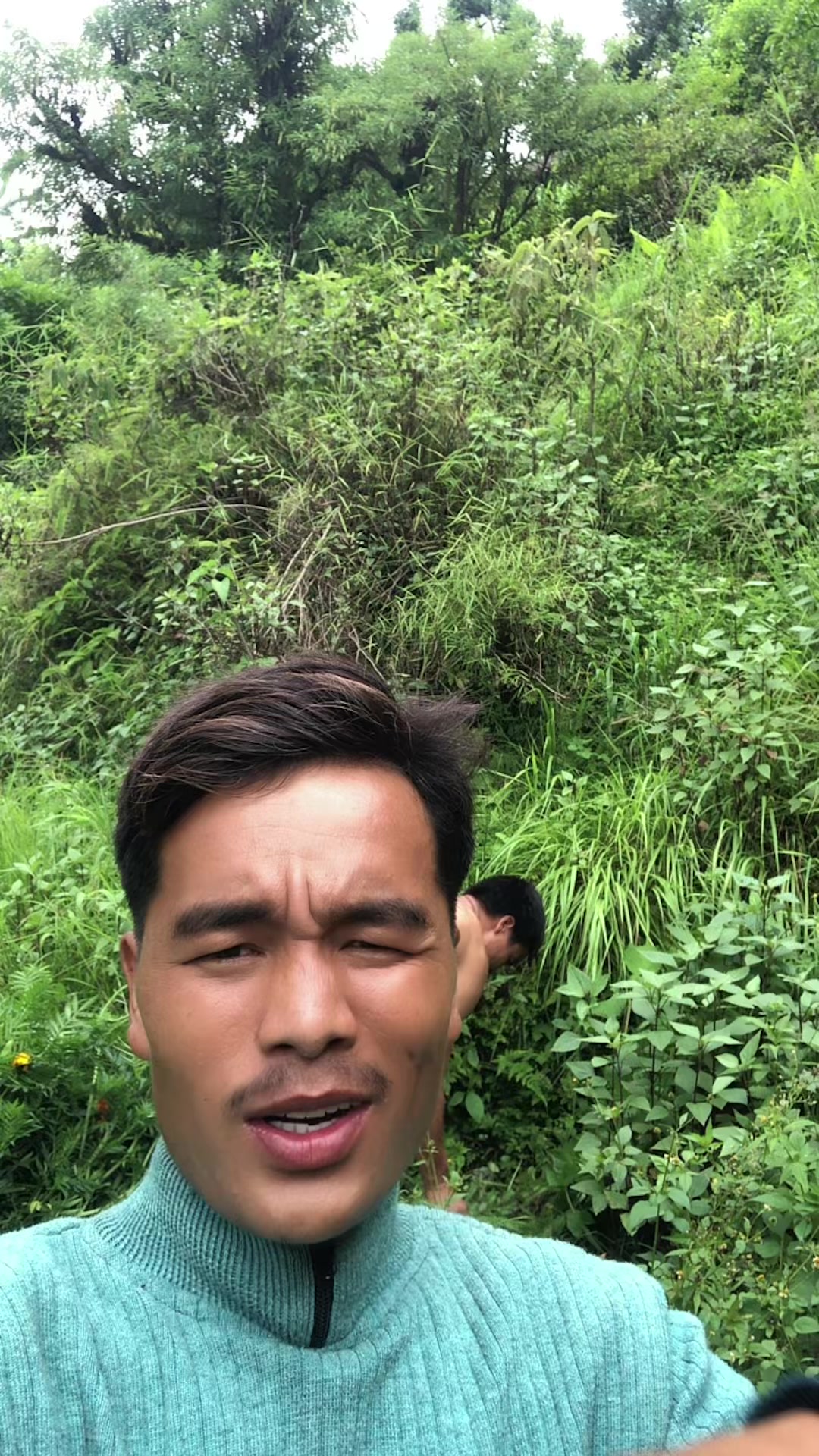 @लोकेश मगर🧿🌿