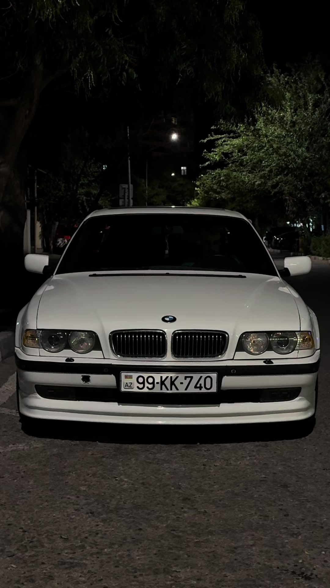 @Kenan048🥷