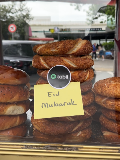 @tabii عربي
