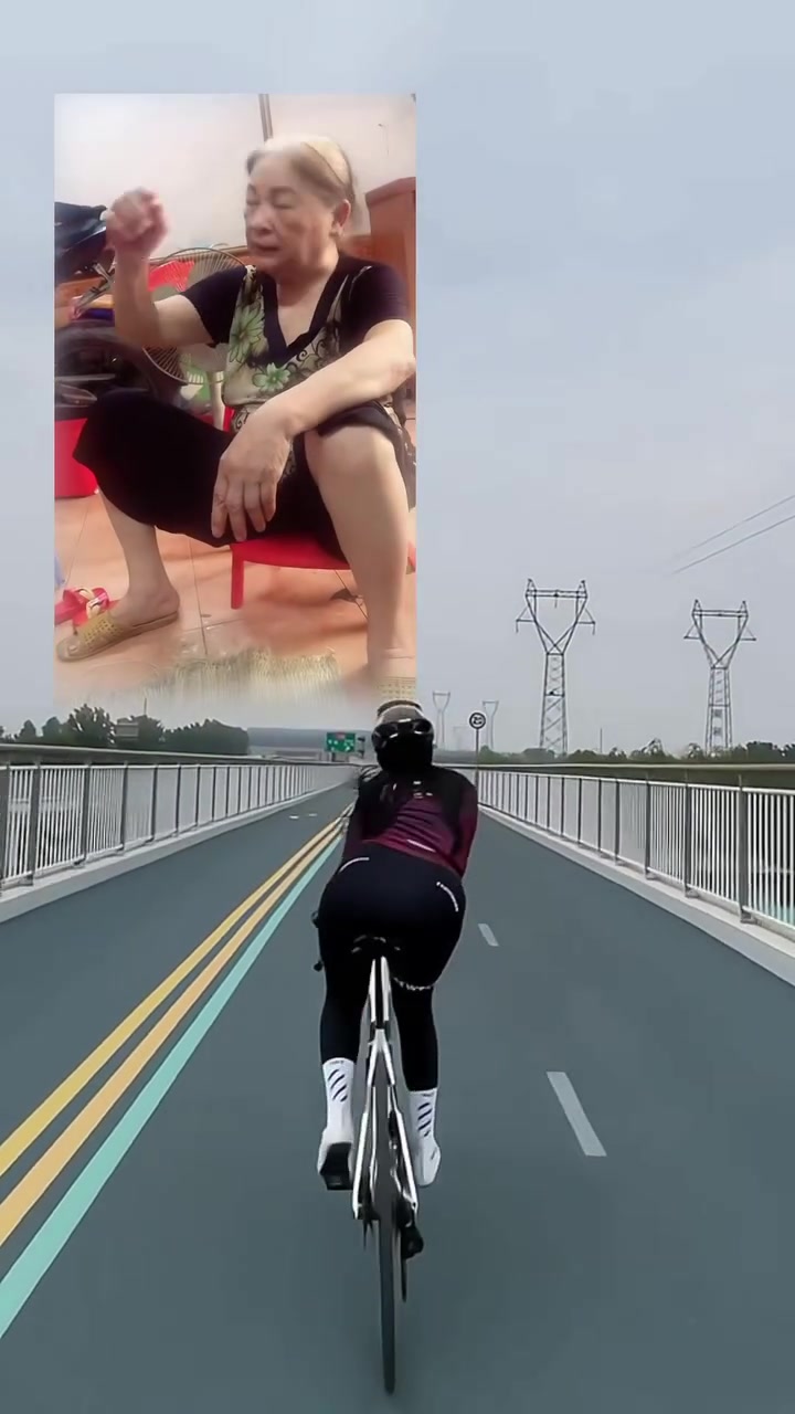 @Phạm Văn Thảo