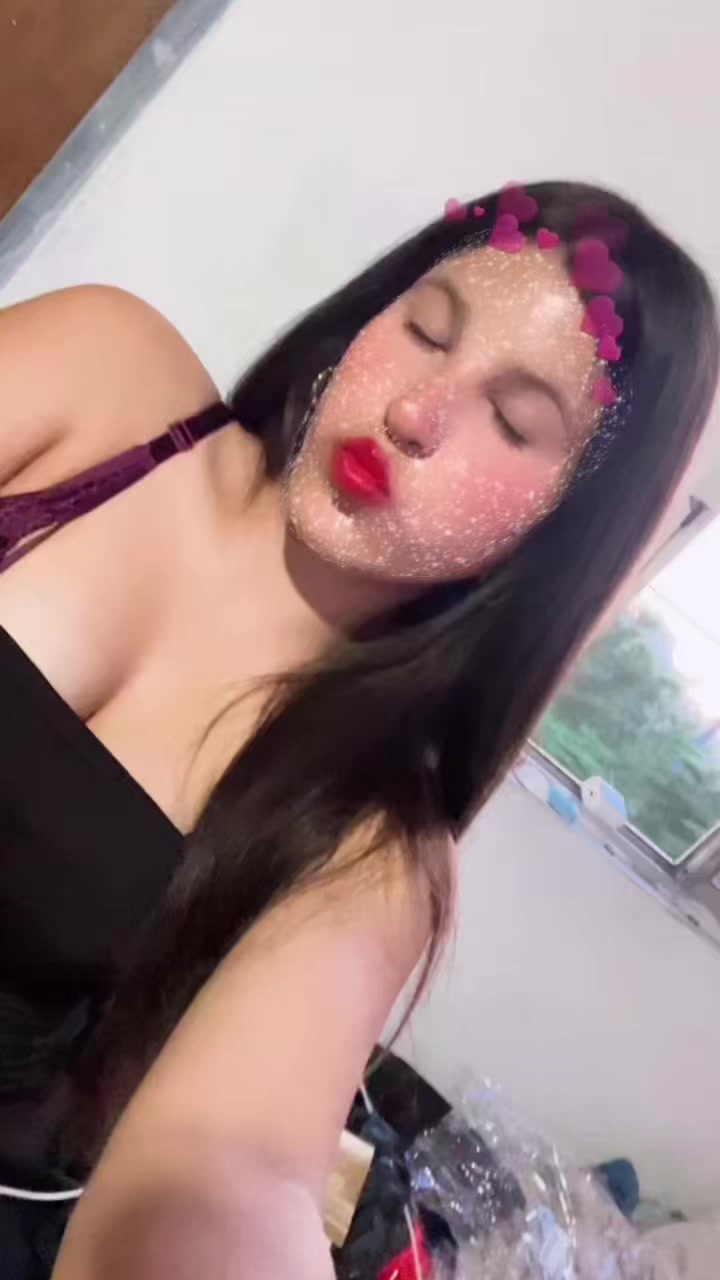 @Princess