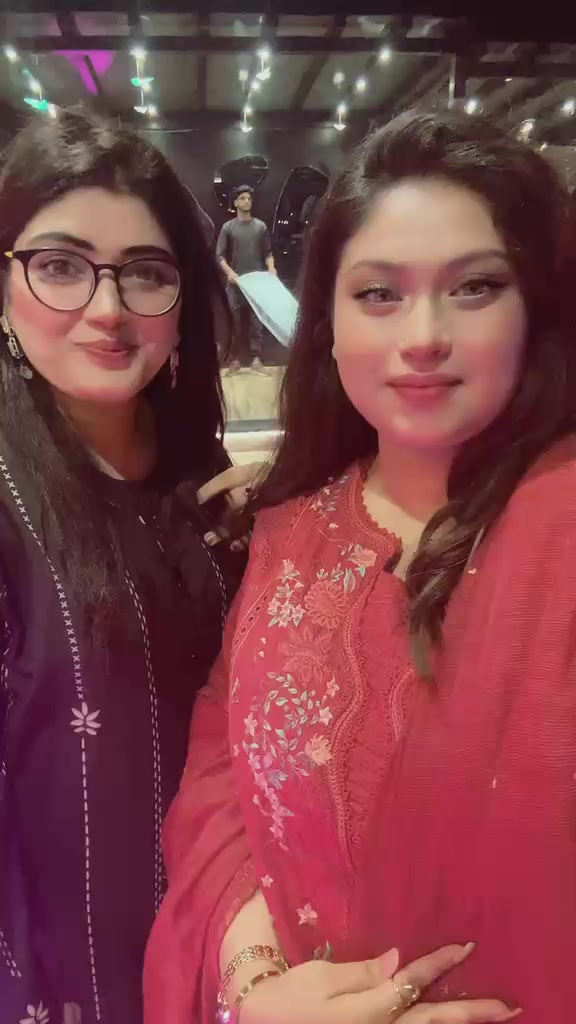 @sumayya wasim