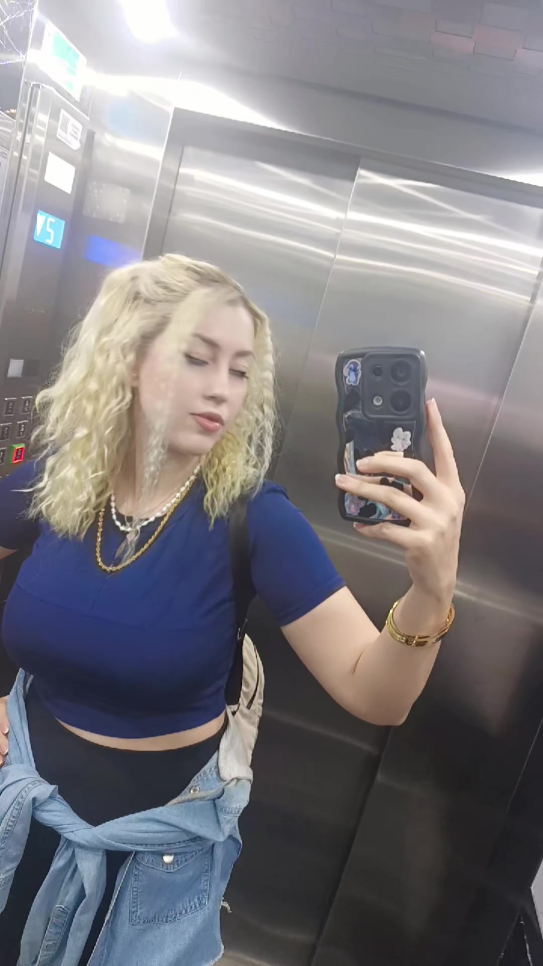 @Hümeyra