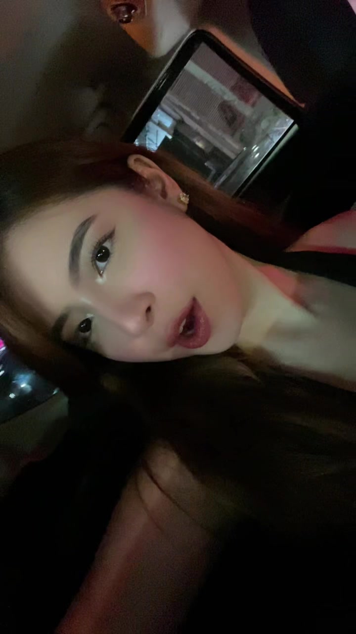 @K 🪽